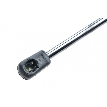 Vérin Hayon de coffre Pour Mitsubishi OUTLANDER PEUGEOT 4007 5802A007