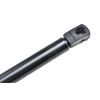 Vérin Hayon de coffre Pour Mitsubishi OUTLANDER PEUGEOT 4007 5802A007