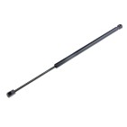 Vérin Hayon de coffre Pour SMART 454 2004-2006 A4547400145