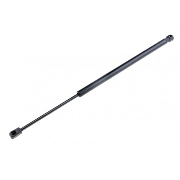 Vérin Hayon de coffre Pour SMART 454 2004-2006 A4547400145