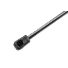 Vérin Hayon de coffre Pour SMART 454 2004-2006 A4547400145