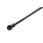 Vérin Hayon de coffre Pour SMART FORTWO 451 -à partir de 2007 A4519880004