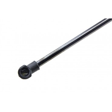 Vérin Hayon de coffre Pour SMART FORTWO 451 -à partir de 2007 A4519880004