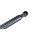 Vérin Hayon de coffre Pour SMART FORTWO 451 -à partir de 2007 A4519880004