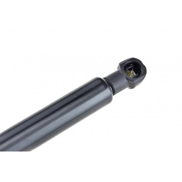 Vérin Hayon de coffre Pour SMART FORTWO 451 -à partir de 2007 A4519880004