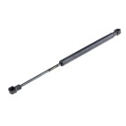 Vérin Hayon de coffre Pour SMART CITY-COUPE FORTWO 450 0000618V007 113000013