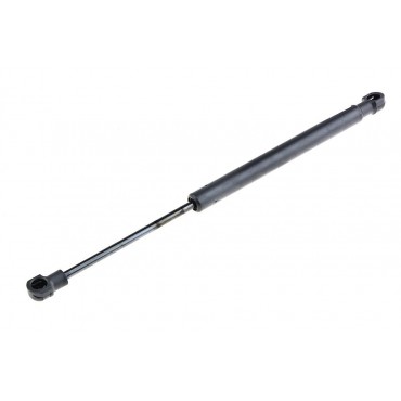 Vérin Hayon de coffre Pour SMART CITY-COUPE FORTWO 450 0000618V007 113000013
