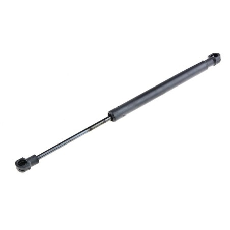 Vérin Hayon de coffre Pour SMART CITY-COUPE FORTWO 450 0000618V007 113000013