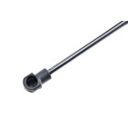 Vérin Hayon de coffre Pour SMART CITY-COUPE FORTWO 450 0000618V007 113000013