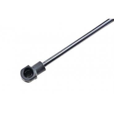 Vérin Hayon de coffre Pour SMART CITY-COUPE FORTWO 450 0000618V007 113000013