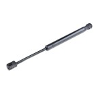 Vérin de capot moteur pour MINI COUNTRYMAN R60 PACEMAN R61 51239802054