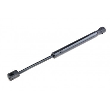 Vérin de capot moteur pour MINI COUNTRYMAN R60 PACEMAN R61 51239802054