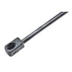 Vérin de capot moteur pour MINI COUNTRYMAN R60 PACEMAN R61 51239802054