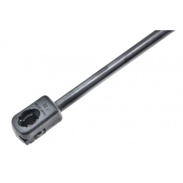 Vérin de capot moteur pour MINI COUNTRYMAN R60 PACEMAN R61 51239802054