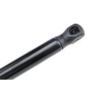 Vérin de capot moteur pour MINI COUNTRYMAN R60 PACEMAN R61 51239802054