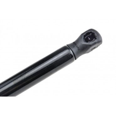 Vérin de capot moteur pour MINI COUNTRYMAN R60 PACEMAN R61 51239802054