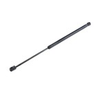 Vérin Hayon de coffre pour MINI COUNTRYMAN 2010-2016 51249801386
