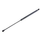 Vérin Hayon de coffre pour MINI PACEMAN R61 2012-2016 51249808987