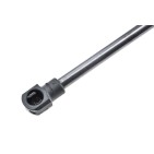 Vérin Hayon de coffre pour MINI PACEMAN R61 2012-2016 51249808987