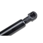 Vérin Hayon de coffre pour MINI PACEMAN R61 2012-2016 51249808987