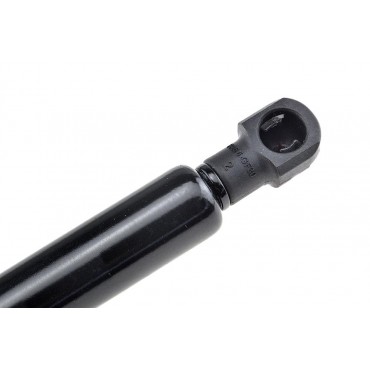Vérin Hayon de coffre pour MINI PACEMAN R61 2012-2016 51249808987
