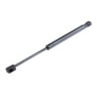 Vérin Hayon de coffre pour MINI Roadster R59 2011-2015 51242759034