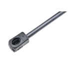 Vérin Hayon de coffre pour MINI Roadster R59 2011-2015 51242759034