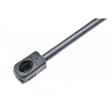 Vérin Hayon de coffre pour MINI Roadster R59 2011-2015 51242759034