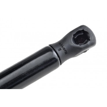 Vérin Hayon de coffre pour MINI Roadster R59 2011-2015 51242759034