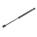 Vérin Hayon de coffre pour MINI CLUBMAN R55 2007-2014 51242755714 51247167442