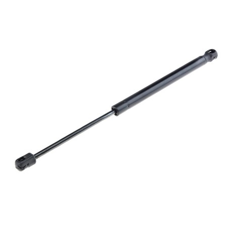 Vérin Hayon de coffre pour MINI CLUBMAN R55 2007-2014 51242755714 51247167442