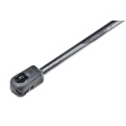 Vérin Hayon de coffre pour MINI CLUBMAN R55 2007-2014 51242755714 51247167442
