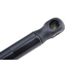 Vérin Hayon de coffre pour MINI CLUBMAN R55 2007-2014 51242755714 51247167442
