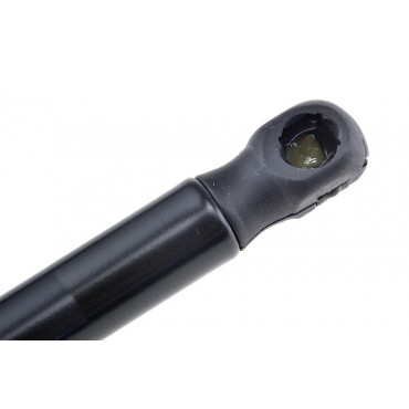 Vérin Hayon de coffre pour MINI CLUBMAN R55 2007-2014 51242755714 51247167442