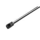 Vérin de capot moteur Pour CHRYSLER CROSSFIRE MERCEDES SLK R170 1708800229