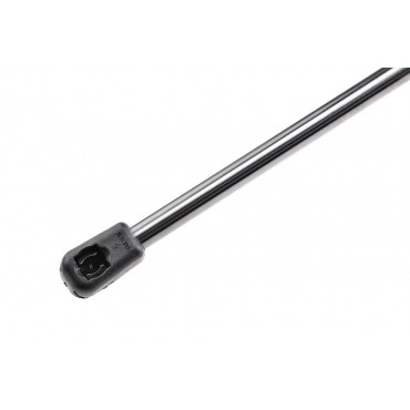 Vérin de capot moteur Pour CHRYSLER CROSSFIRE MERCEDES SLK R170 1708800229