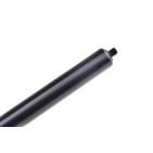 Vérin de capot moteur Pour CHRYSLER CROSSFIRE MERCEDES SLK R170 1708800229