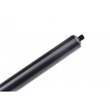 Vérin de capot moteur Pour CHRYSLER CROSSFIRE MERCEDES SLK R170 1708800229