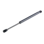 Vérin de capot moteur Pour MERCEDES SL R230 A2308800029 2308800029