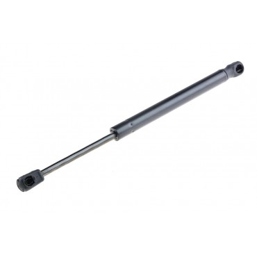 Vérin de capot moteur Pour MERCEDES SL R230 A2308800029 2308800029