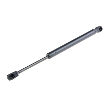Vérin de capot moteur Pour MERCEDES SL R230 A2308800029 2308800029