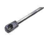 Vérin de capot moteur Pour MERCEDES SL R230 A2308800029 2308800029