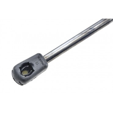 Vérin de capot moteur Pour MERCEDES SL R230 A2308800029 2308800029