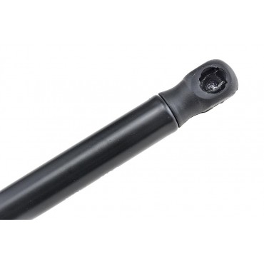 Vérin de capot moteur Pour MERCEDES SL R230 A2308800029 2308800029
