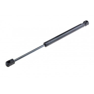Vérin Hayon de coffre Pour MERCEDES SL R230 A2307500036 2307500036