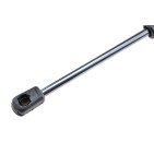 Vérin Hayon de coffre Pour MERCEDES SL R230 A2307500036 2307500036