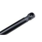 Vérin Hayon de coffre Pour MERCEDES SL R230 A2307500036 2307500036