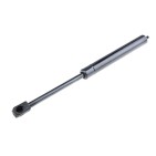 Vérin de capot moteur Pour MERCEDES CLASSE S W221 C216 A2218800329 2218800329