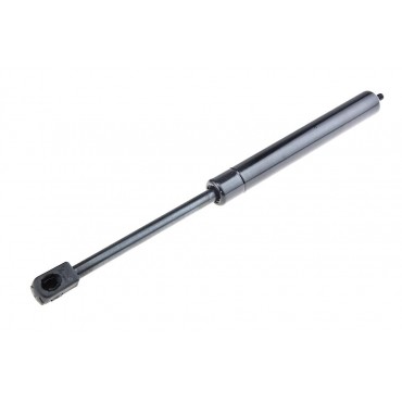 Vérin de capot moteur Pour MERCEDES CLASSE S W221 C216 A2218800329 2218800329