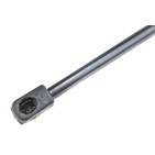 Vérin de capot moteur Pour MERCEDES CLASSE S W221 C216 A2218800329 2218800329